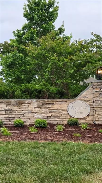 Other - 8365 Tralee Rd, Clemmons, NC 27012 photo 14 of 16