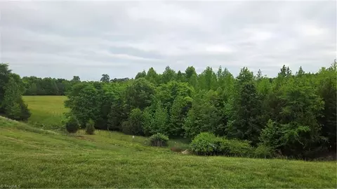 Other - 8365 Tralee Rd, Clemmons, NC 27012 photo 8 of 16