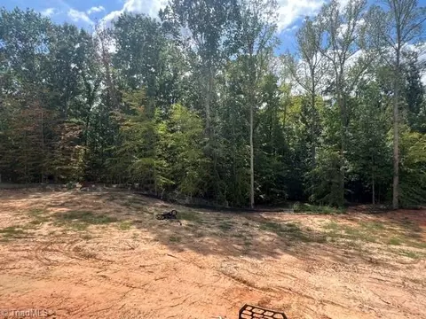Other - 7603 Pemberley Dr, Oak Ridge, NC 27310 photo 12 of 12