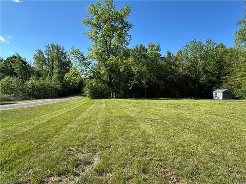 0 Bonkin Lake Rd, Mocksville, NC 27028