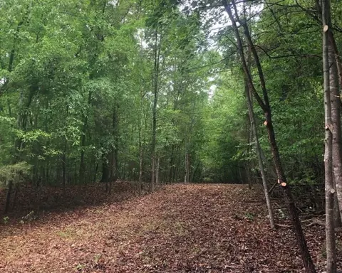 00 Broadview Dr, Pfafftown, NC 27040
