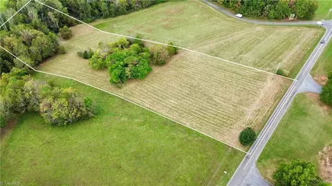 310 Jessup Grove Church Rd, Pilot Mountain, NC 27041