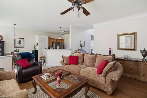 Other - 2115 Cliffvale Dr, High Point, NC 27262 photo 2 of 5