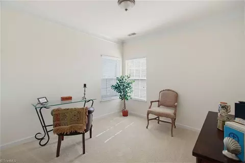 Other - 2115 Cliffvale Dr, High Point, NC 27262 photo 4 of 5