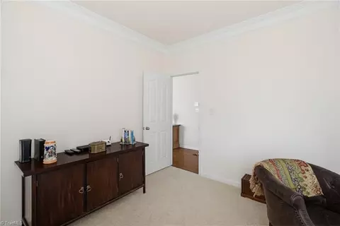 Other - 2115 Cliffvale Dr, High Point, NC 27262 photo 5 of 5