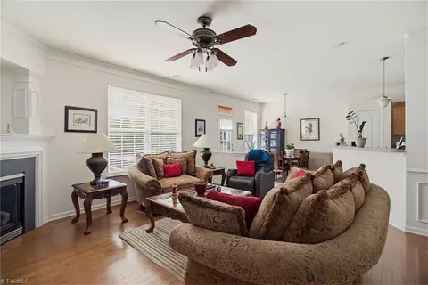 Other - 2115 Cliffvale Dr, High Point, NC 27262 photo 1 of 5