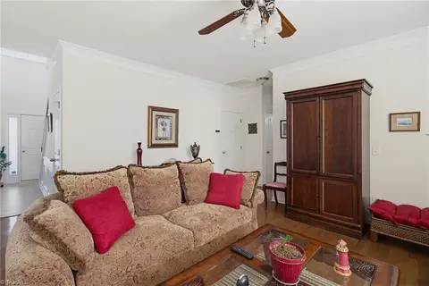Other - 2115 Cliffvale Dr, High Point, NC 27262 photo 3 of 5