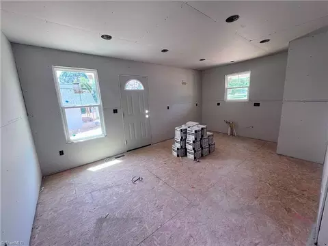 Other - 917 Redding Dr, High Point, NC 27260 photo 9 of 9