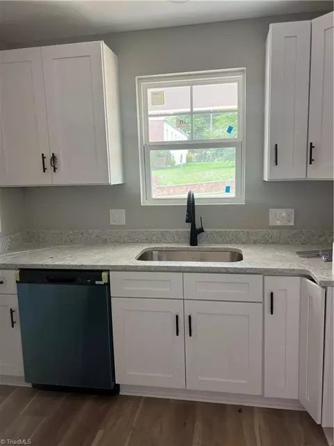 Other - 917 Redding Dr, High Point, NC 27260 photo 18 of 24