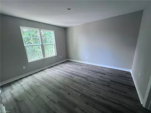 Other - 917 Redding Dr, High Point, NC 27260 photo 13 of 24