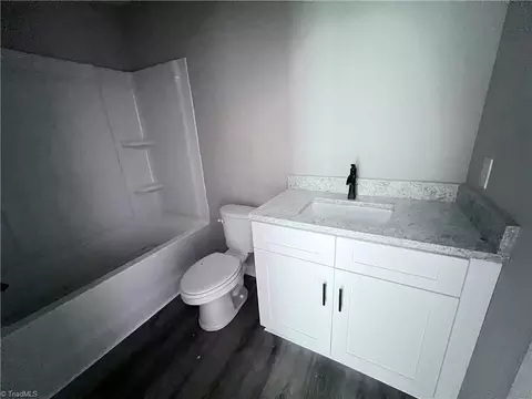 Other - 917 Redding Dr, High Point, NC 27260 photo 14 of 24