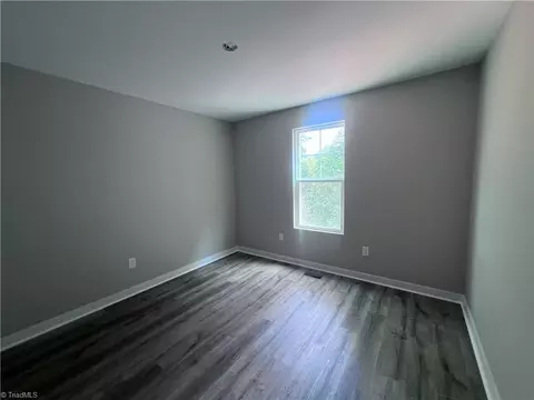 Other - 917 Redding Dr, High Point, NC 27260 photo 12 of 24