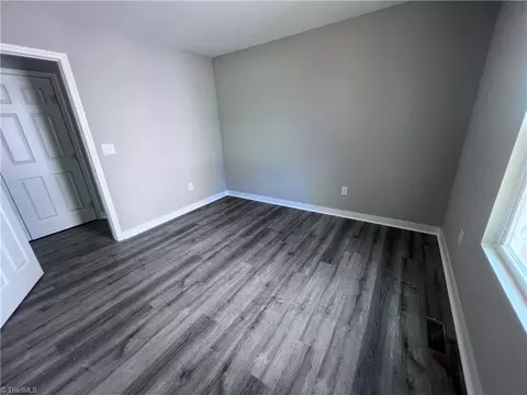Other - 917 Redding Dr, High Point, NC 27260 photo 11 of 24