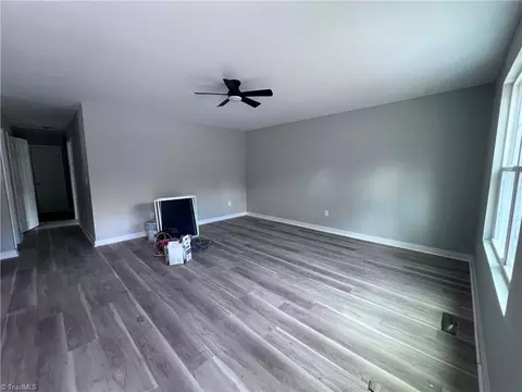 Other - 917 Redding Dr, High Point, NC 27260 photo 15 of 24