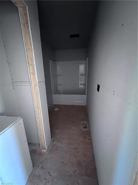 Entry Way - 917 Redding Dr, High Point, NC 27260 photo 1 of 1