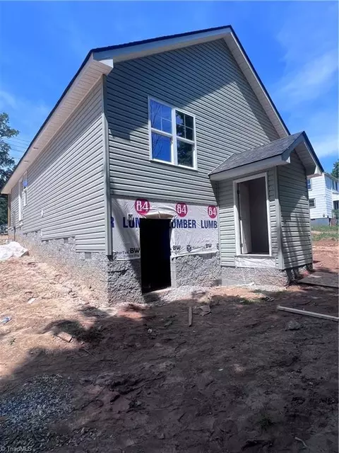 Other - 917 Redding Dr, High Point, NC 27260 photo 7 of 9