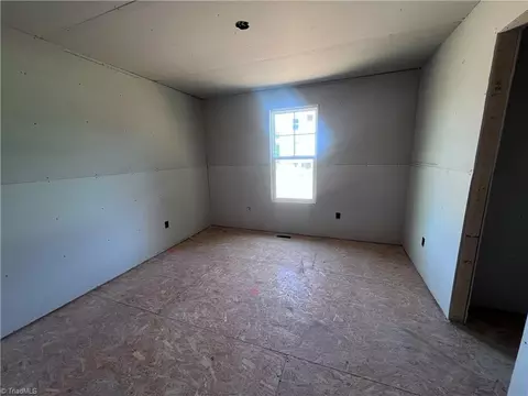 Bedroom - 917 Redding Dr, High Point, NC 27260 photo 2 of 3