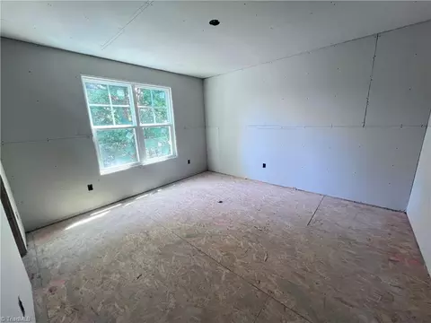 Bedroom - 917 Redding Dr, High Point, NC 27260 photo 3 of 3