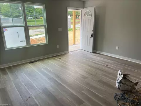 Other - 917 Redding Dr, High Point, NC 27260 photo 17 of 24