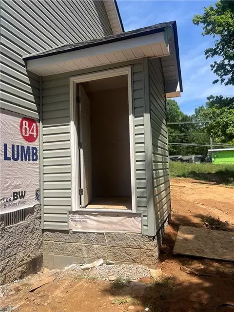 Other - 917 Redding Dr, High Point, NC 27260 photo 8 of 9