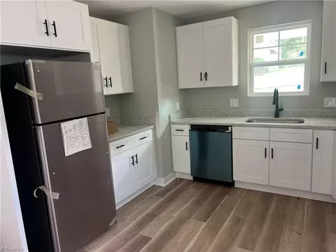 Other - 917 Redding Dr, High Point, NC 27260 photo 19 of 24