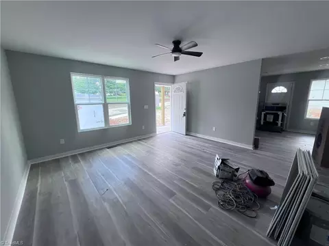 Other - 917 Redding Dr, High Point, NC 27260 photo 16 of 24