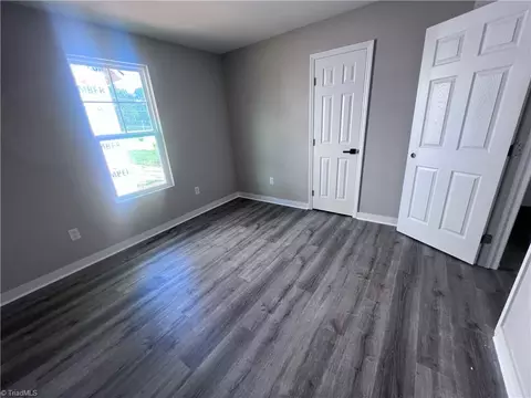 Other - 917 Redding Dr, High Point, NC 27260 photo 10 of 24