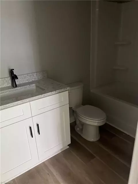 Other - 917 Redding Dr, High Point, NC 27260 photo 24 of 24