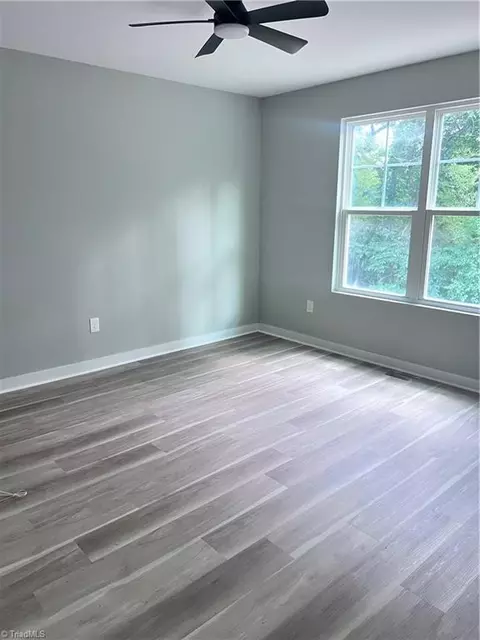 Other - 921 Redding Dr, High Point, NC 27260 photo 17 of 19