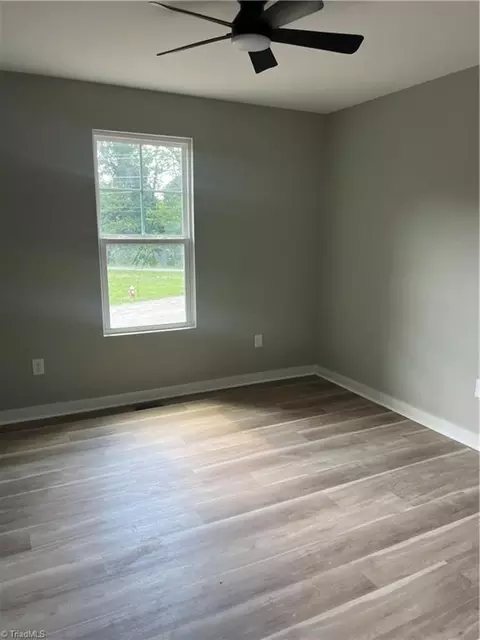 Other - 921 Redding Dr, High Point, NC 27260 photo 18 of 19