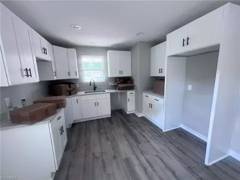Other - 921 Redding Dr, High Point, NC 27260 photo 7 of 19