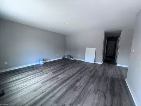 Other - 921 Redding Dr, High Point, NC 27260 photo 5 of 19