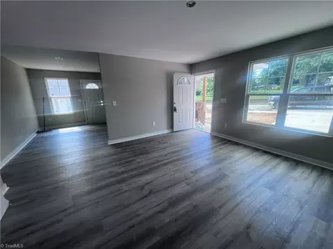 Other - 921 Redding Dr, High Point, NC 27260 photo 6 of 19