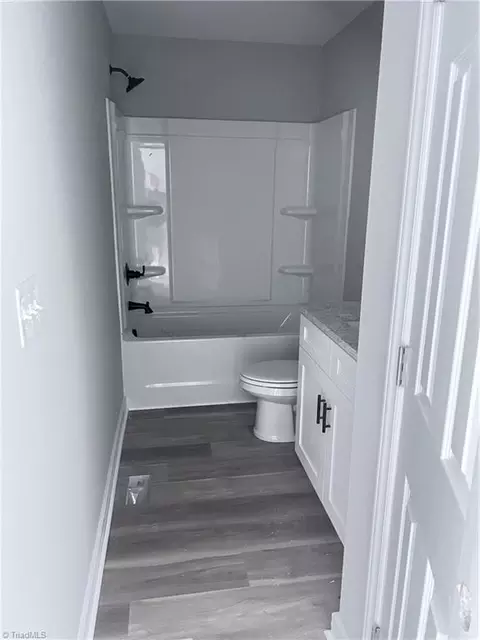 Other - 921 Redding Dr, High Point, NC 27260 photo 16 of 19