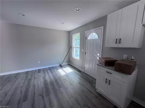 Other - 921 Redding Dr, High Point, NC 27260 photo 9 of 19