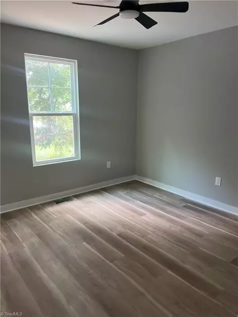Other - 921 Redding Dr, High Point, NC 27260 photo 19 of 19