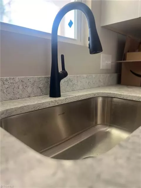 Other - 921 Redding Dr, High Point, NC 27260 photo 8 of 19