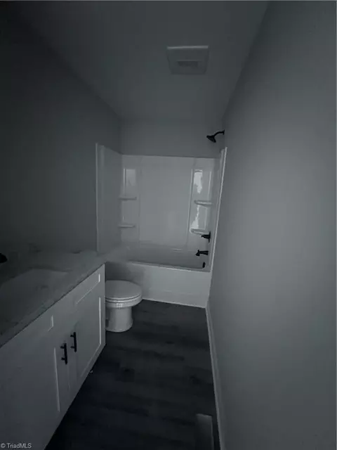 Other - 921 Redding Dr, High Point, NC 27260 photo 10 of 19