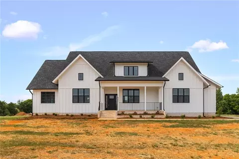 6205 Phillippi Rd, Julian, NC 27283