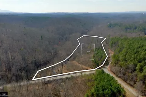 0 S Nc Highway 66, Westfield, NC 27053