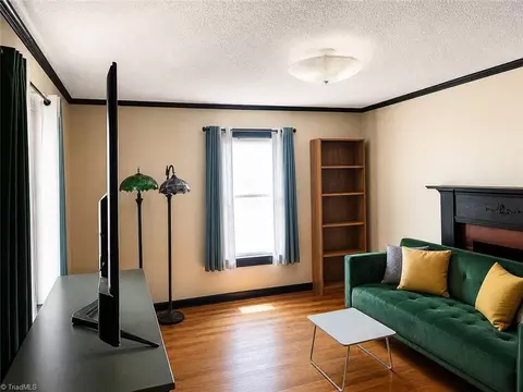 307 Rockspring Rd, High Point, NC 27262 photo 7