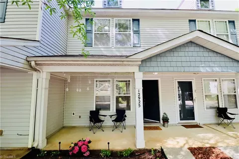 12925 Windy Lea Ln #95B, Huntersville, NC 28078