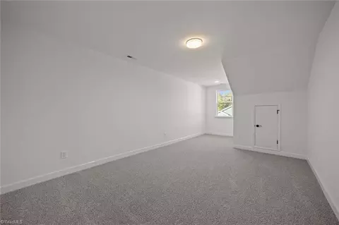 Bedroom - 212 Mountain Maple Dr, King, NC 27021 photo 4 of 7