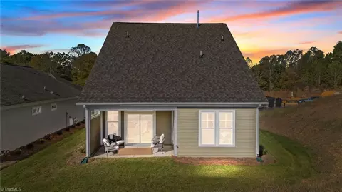 Other - 212 Mountain Maple Dr, King, NC 27021 photo 1 of 8