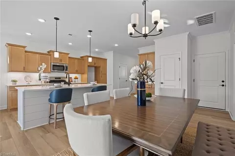 Other - 212 Mountain Maple Dr, King, NC 27021 photo 6 of 8