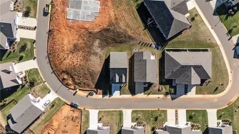 View/Area - 212 Mountain Maple Dr, King, NC 27021 photo 1 of 4