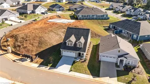 View/Area - 212 Mountain Maple Dr, King, NC 27021 photo 4 of 4