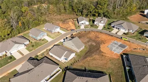 View/Area - 212 Mountain Maple Dr, King, NC 27021 photo 3 of 4