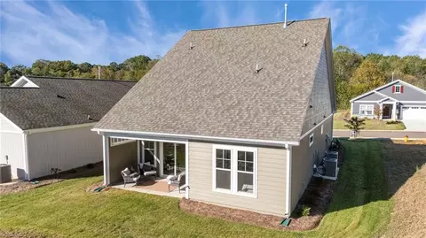 Other - 212 Mountain Maple Dr, King, NC 27021 photo 2 of 8