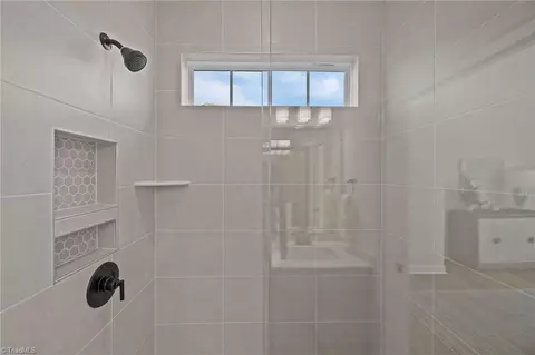 Bath - 212 Mountain Maple Dr, King, NC 27021 photo 2 of 5